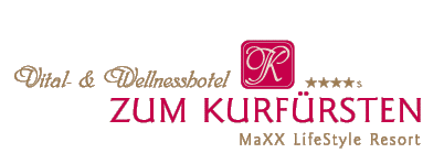 Wellness und Lifestyle-Hotel